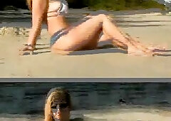 Short Clip Biography Short episode biography. Merely in wmv, no mp4 or mov accessible...