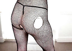 Striptease Vids from the Hottest UK models!
