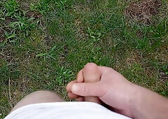 Pleeeeeease dont Stop jizm inwards