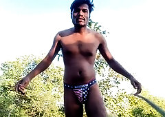 Jordiweek outdoor heat