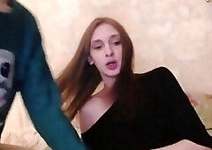 18 year old lovers explore each others bodies