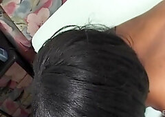 60243 DV 982 Maria Makiu - Masturbation