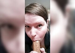 Chunky Bulky Hotty Mastrubates For U - Large BUTT Dutch Amateur