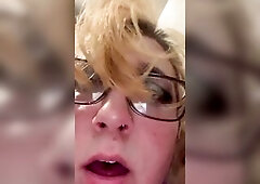 Hungry hands dive unfathomable where cunt screams