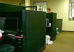 Zero Tolerance: Bitchy Karlie's Free Lunch