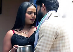 Makkhan Doodhwala Season 01 To 03 (2024) Hitprime Hindi Hot Web Series