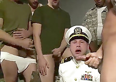 Gay cum, bjbottom, gay group