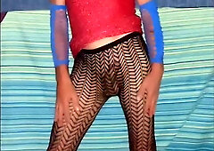 ZZs going to the track ,,ZZ vous aime tous hard-core