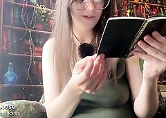 Hey Bestie! Its been such a lengthy time since weve gotten to hang out and I'm sooo glad to watch u afresh! I wanna know anything youve been up t