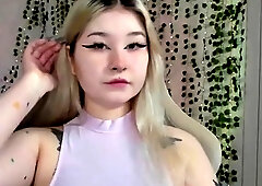 Big Hole Free Amateur Webcam Porn Video Masturbation Camsex