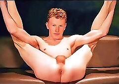 Video slideshow of many of my photos with music