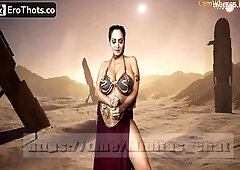 Ava Addams OF