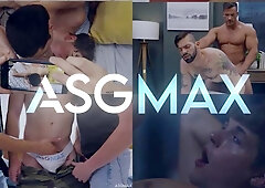 Jock Stepbro s comploration - NextDortaboo