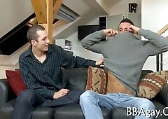 homo pang pornography