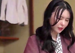 TWDPDDNFIAIKNDMDOP32ROYD280