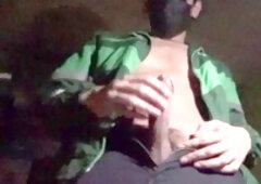 A big cock man, bangkok gay, asian gay sex