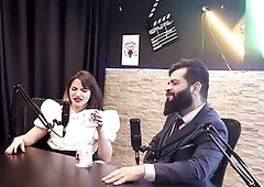 Inexperienced, teens-18, underwear