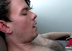 Hottest Xxx Movie Homosexual Amateur Check Like In Your Dreams