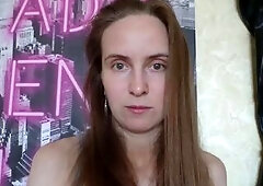 ФЕМДОМ ПО-РУССКИ 8: СТРАПОН СДЕЛАЕТ МЕНЯ ГЕЕМ?