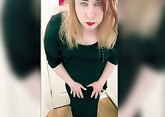 This episode is going to make u sexually excited. Violet Moon jerking off and wanking. It’s not a tease.