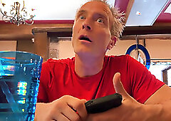 Wild Babe Trip Is All About Sex In Every Possible Way! - Jewelz Blu , Kylie Rocket , Ryan Reid And Clarke Kent - Kylie Wild