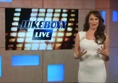 Exotic pornstars Jesse Jane, Ryan Keely in Crazy Blowjob, Reality porn video