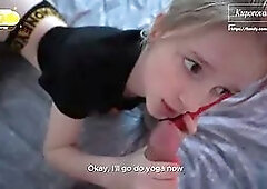 YOU ARE NOT MY HUSBAND 2 . My husband's best friend fucks me while I'm talking to him on the phone