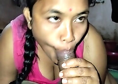 Husband Wife Full Deshi Sexy Video