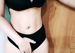 Your Cock Wants To Go Between My Boobs,,suck My Big Boobs And Make Them Bigger And Bigger ,,i Will Suck Your Dick