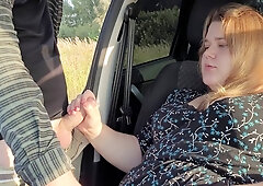 Wife Fucked By A Border Guard With Her Cucold Husbands Permission