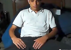 mexican sexy cum