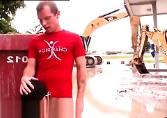 Older groups undressing outdoors and pinoy naked hunk outdoor gay Cristin