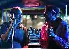 Parque de diversiones