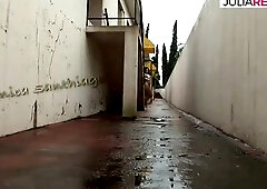 unfathomable mouth banged