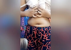 Hot Sexy Bangladeshi Girl Is Waxing Armpit In The Bathroom And Showing Her Cute Nude Body And Boos. Shower Scene Of A Erotic Sis