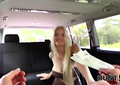 Shocking Cucking Chaos Ends In A Wild, Unhinged Fuckfest You Won’t Believe