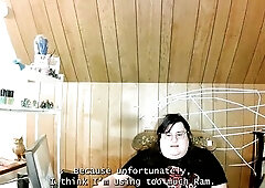 Sports Predictions three-6-2026