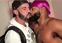 XTC - Gooner's PINK Spell Comp #1 🩷✨