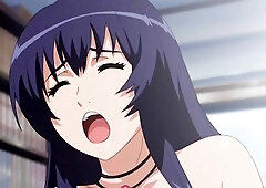 Vivid Obsession without control_111230p0001