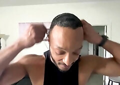 ManUpFilms: Johnny beside gay Dillon Diaz dick sucking