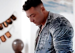 Modern-Day Sins: Kissing the Dark Side of Love