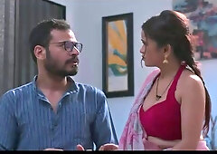 Ex Girlfriend Episode 2 Original Adult Web Series