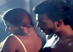 Gandi Kitab 2022 Hunt Cinema Hindi Hot Web Series Episode 6