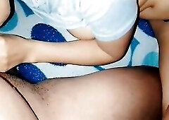 beautifull latin gal