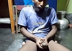 Twink with massive dick aces gay teen test