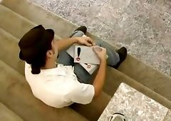 The Hidden Theory Of Happiness And Pleasure