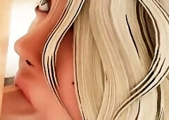 This Is Exactly What You Wanted, Isn’t It?