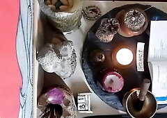 2026/07/31 - Zen Buddhist Practice - Every single day Chant