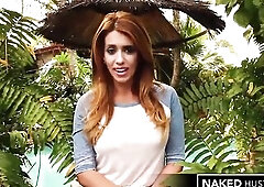 Awesome mother I'd like to fuck Confessions from a REAL abode mother i'd like to fuck