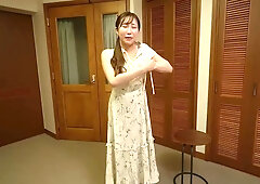 x2x964D8A00E718C33C51